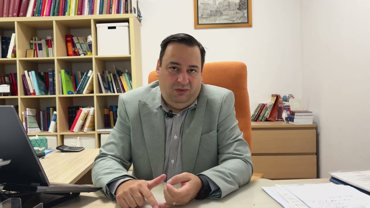 Se prescriu datoriile după 3 ani? Adevărul juridic explicat simplu!