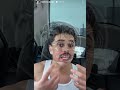 حما ستوري يوجه رسالة إلى الدولة التونسية حما ستوري يوجه رسالة إلى الدولة التونسية