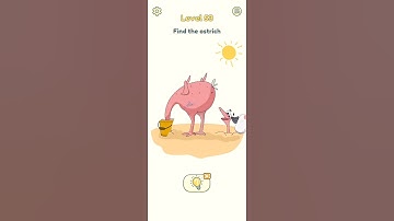 Dop 2 level 53 #dop2 #dop3gamelevel #dop3 #gaming #dop3newgame #dop30 #dop3new #games #dop2dop3 #ga