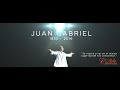 Martes de Anécdotas 022 🇲🇽- Recordando a Juan Gabriel.