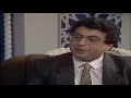 نادر عماد عبدالحليم يتحدث عن عبدالحليم حافظ