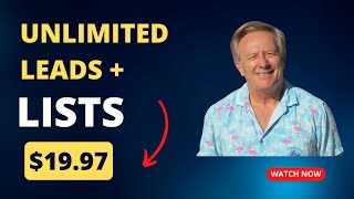 Classified Ad Website + Self Hosted Autoresponder Unlimited Leads, Lists and Campaigns