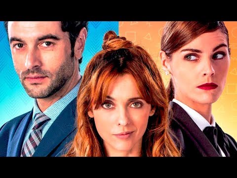 ¿QUÉ TE JUEGAS? (Trailer español) - YouTube