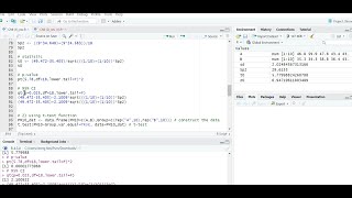 Ch8. Inference Based on Two Samples