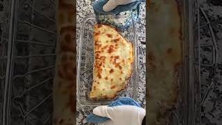 Kremali Tavuklu Mantarli Krep Tari̇fi̇