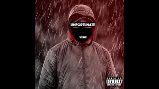 VxMP - Unfortunate (Liverpool FC Tribute)