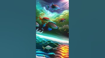 Monitoring Deep Sea Currents With Seafloor Distributed Acoustic Sensing | RTCL.TV