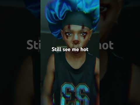 One of best rappers in sd