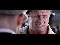 9 РОТА \ 9th Company Full movie