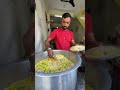 Briyani Lover😍😍😍😍😍😍😍🥰🥰🥰 #streetfood #shorts