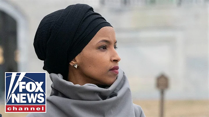 Is anti-Semitism a growing problem in the Democratic Party?