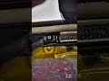 smartphone on of hang logo solution #shortvideo #shortfeed #videoshort #shorts #shortsfeed