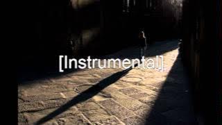 Download lagu Trivium - Of All These Yesterdays (With Lyrics)