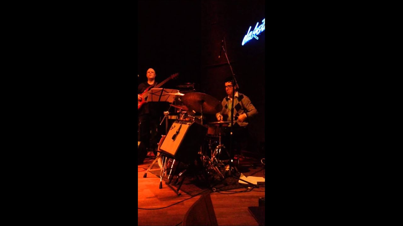 Dakota Jazz Club In Minneapolis YouTube dakota-jazz-club-in-minneapolis-youtube