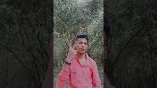 Roushan Kumar Ka New Funny Video