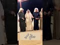 محمد ابوبنيه ليش يالمحبوب