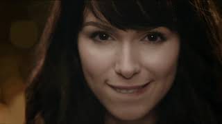 Tango Crunch Cake Triangle Tempting