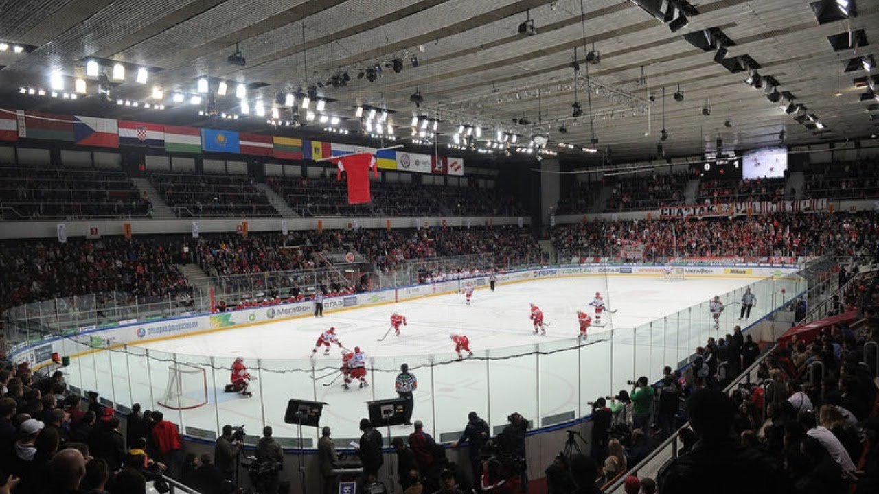 Динамо СПб 07 (Санкт-Петербург) - Смена 07(Санкт-Петербург) - YouTube