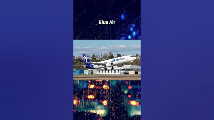 Airlines that no longer exist