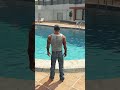 It's Franklin old house mirror broken bike challenge in Indian bike driving 3d #shorts #gta #gaming