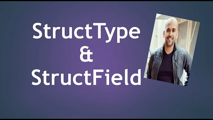 StructType & StructField | Create DataFrame | Nested Schema|Spark Interview question| Spark tutorial