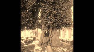 Arabesk Şiirli Rep 2012 O Şerefsize...