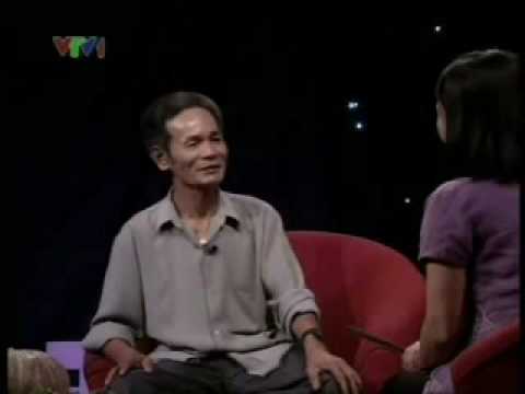 NDT Nguyen Van Sanh - Nguoi Nong Dan Sang Tao