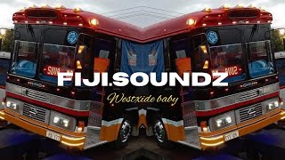 Chikibombe - [ Souljah Boy Dj ] Remix 2026!!