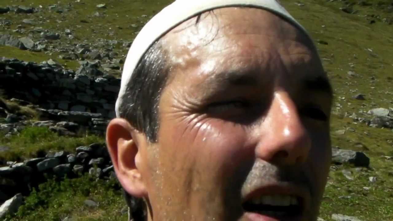 Video perseveranza 2 "L'imprevisto non è una buona scusa per mollare"