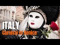 Travel to Italy 🇮🇹 carnival of venice   #video #videos #videoviral#travel #travelingvideo #venezia