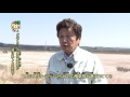 廃棄物処理施設探検隊~最終処分場編~