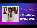Teya Dora DŽANUM Moje More Download Now Link In Description Ringtone 