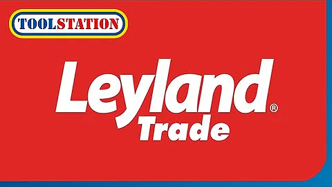 Leyland Trade Truguard: Durable Smooth Masonry Paint for Exterior Walls | Toolstation
