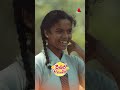 කැමරාවෙන් ලෝකයක් දිනන්න හීන දකින - කුඩාලුණුක පුංචි අධ්‍යක්ෂවරිය 🥺🌍📷