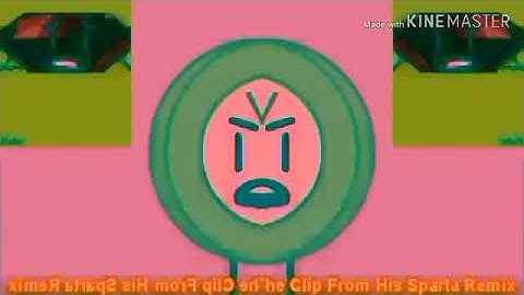 (New One) Preview 2 Clock effects (Sponsored By P2UKC Effects) V Major