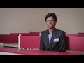 Geethesh Mahesh - Testimonials  (V IIT JEE NEET ACADEMY - VIJNA)