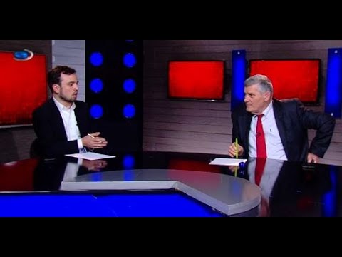 სააკაშვილის ექსტრადირება სხვა ქვეყნებს რატომ არ მოსთხოვეს უკრაინას რომ ეჭიმებიან?!  - ოთარ კახიძე