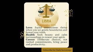 Libra Daily Horoscope | 18 November 2025 | What’s Coming Today?  #november2025astrology