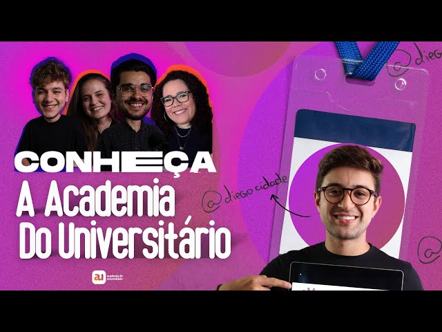 Empresas Contratantes  Academia do Universitário