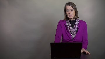 11.2 2 - Zusammenhang Organisation und Strategie