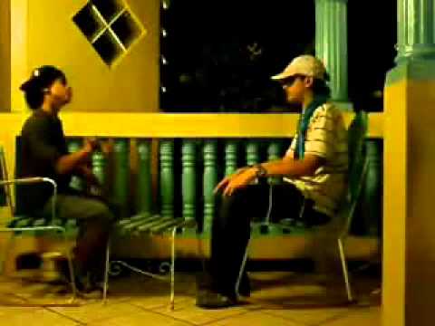 jose feliciano y farruko jose feliciano y farruko youtube jose feliciano y farruko jose feliciano y farruko youtube