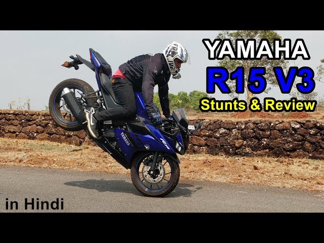 R15 Bike Stunts Wallpapers Hd Yamaha R3 World GP 60th Anniversary 2021