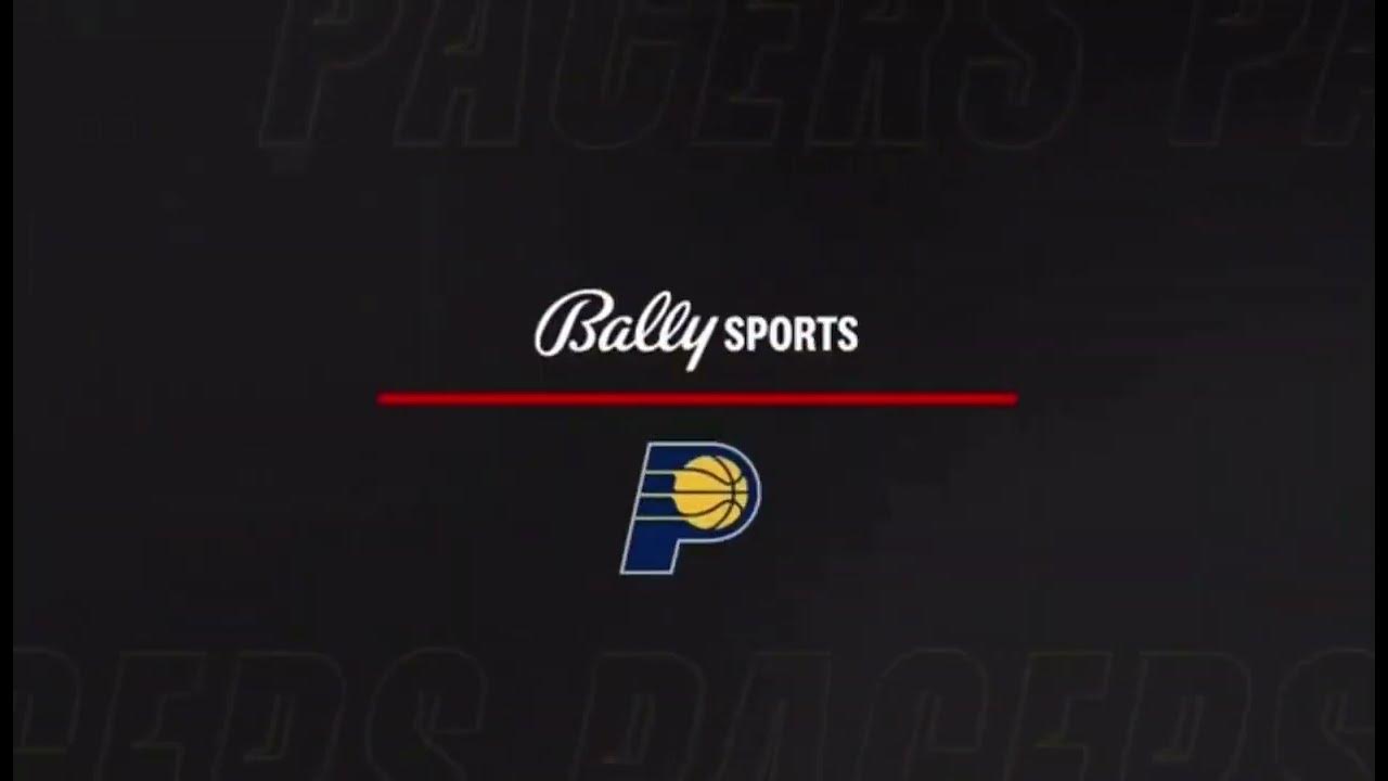 Bally Sports Indiana id 2023 YouTube