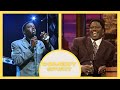 Bernie Mac FUNNIEST JOKES (Stand-Up Comedy)