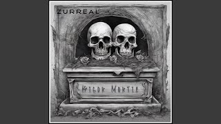 Es ist Life - Zurreal