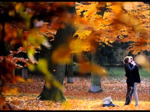 ზურა ხაჩიძე   ღამის სიზმარი