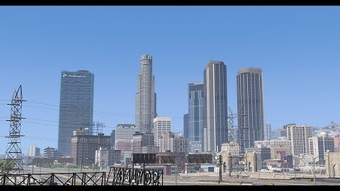 How To Install Scripts Into Your FiveM Server With ZapHosting (Tutorial) | Ep. 3