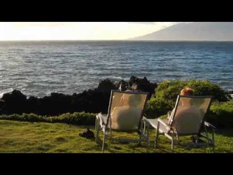 Video: Wailea Beach Resort Marriott: Anasa kwa Chini kwenye Maui