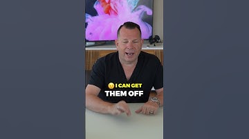 The Best Way To Sell If You