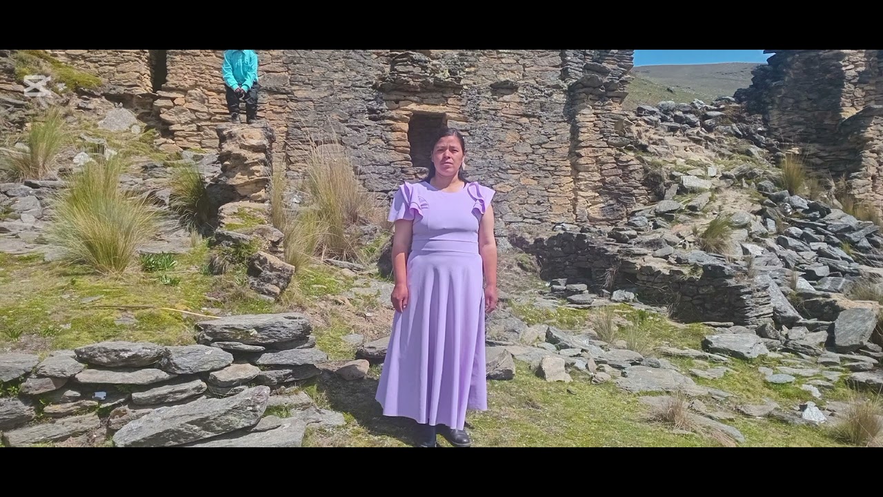 🟢✅️PRIMICIA 2026 //MINISTERIO REGALOS DE JEHOVA//alabanzas en 2 idiomas ✅️🎹👍💯🕊🙏🔊